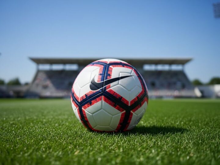 Rankingi Miedź Legnica – awanse, spadki, stabilność klubu