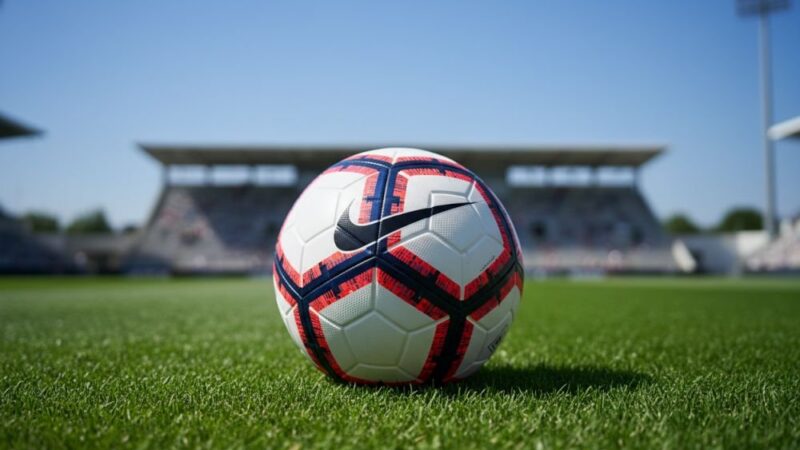 Rankingi Miedź Legnica – awanse, spadki, stabilność klubu