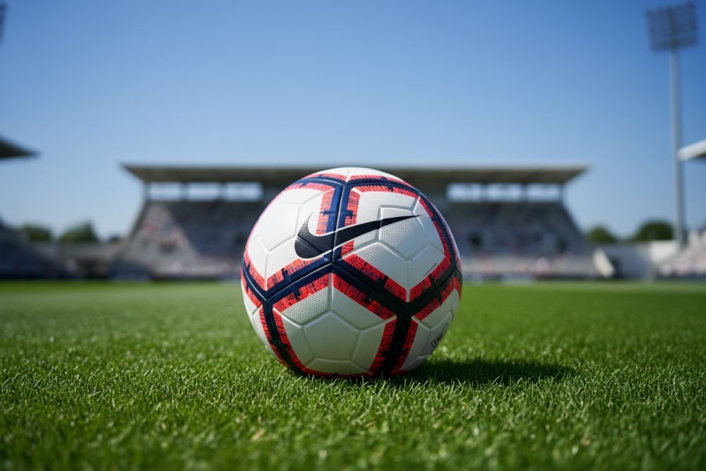 Rankingi Miedź Legnica – awanse, spadki, stabilność klubu