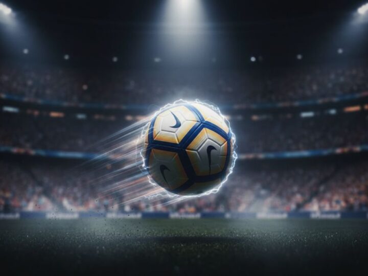 Rankingi Motor Lublin – Legia Warszawa – bilans spotkań i ciekawostki