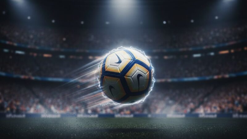 Rankingi Motor Lublin – Legia Warszawa – bilans spotkań i ciekawostki