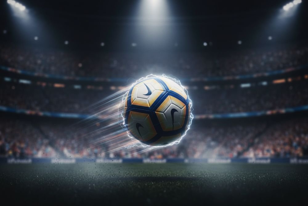 Rankingi Motor Lublin – Legia Warszawa – bilans spotkań i ciekawostki