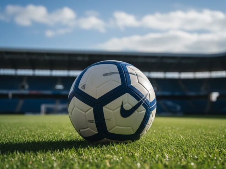 Rankingi Napoli – statystyki i osiągnięcia