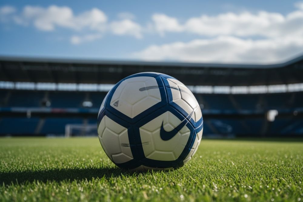 Rankingi Napoli – statystyki i osiągnięcia