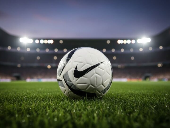 Rankingi Newcastle United – droga z przeciętności do czołówki