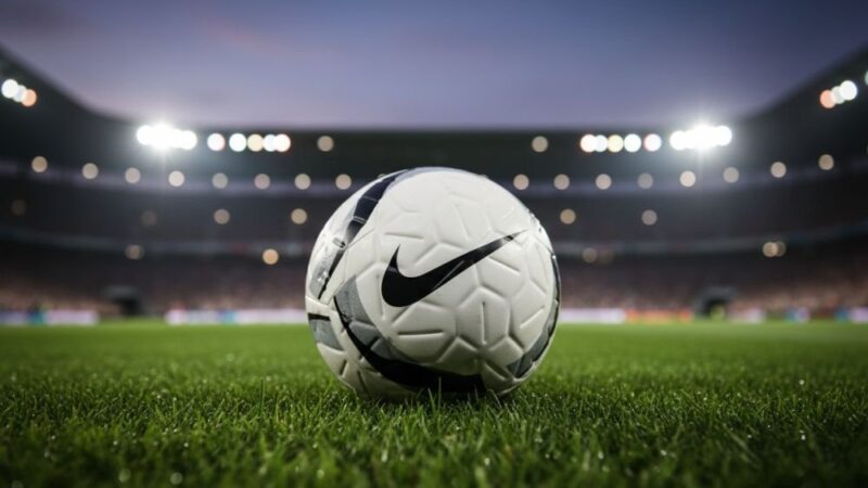 Rankingi Newcastle United – droga z przeciętności do czołówki