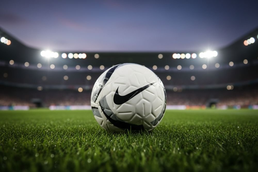 Rankingi Newcastle United – droga z przeciętności do czołówki