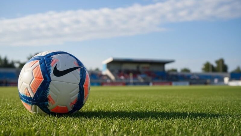 Rankingi Odra Opole – stabilność pozycji i ambicje klubu