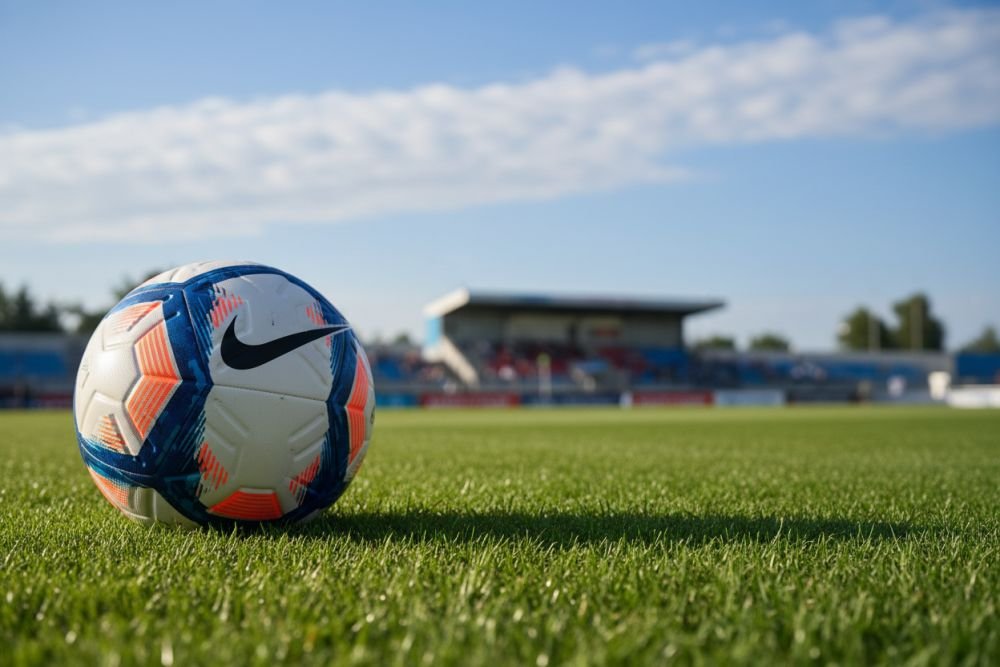 Rankingi Odra Opole – stabilność pozycji i ambicje klubu