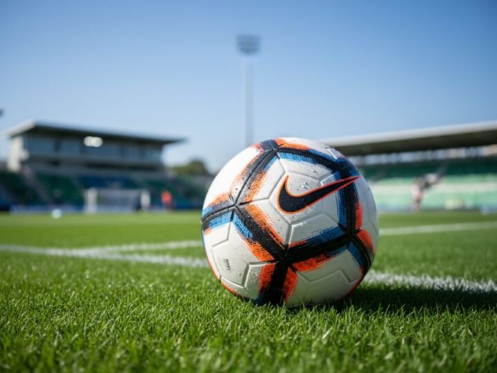 Rankingi Olimpia Grudziądz – wzloty i spadki zespołu