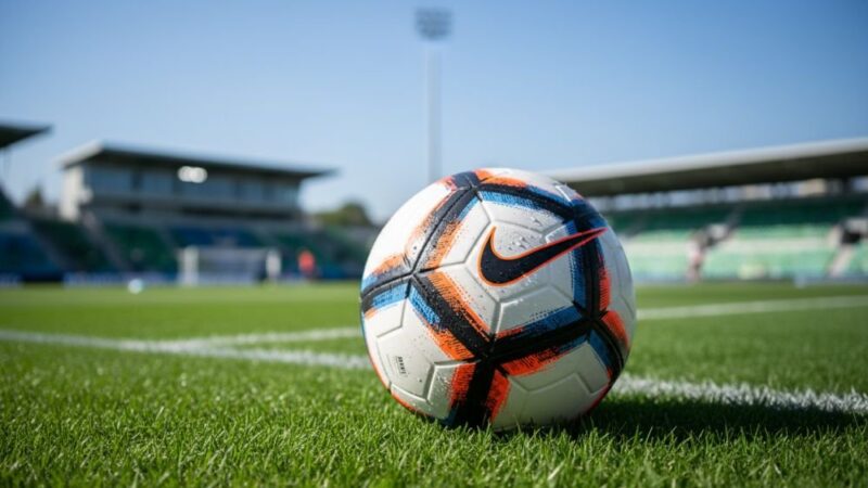 Rankingi Olimpia Grudziądz – wzloty i spadki zespołu