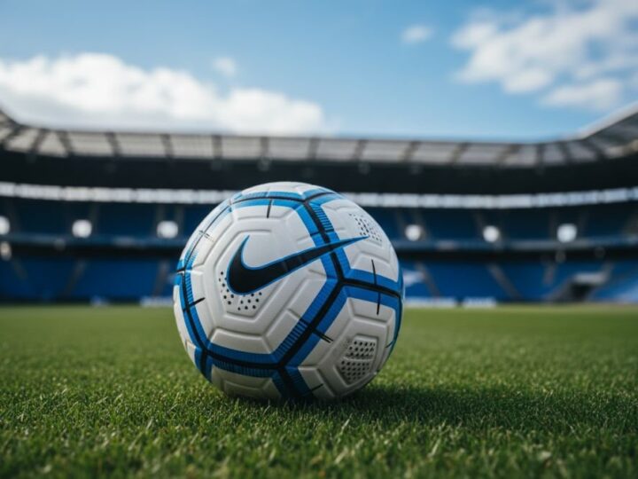 Rankingi Olympique Lyon – lata świetności i kryzysy