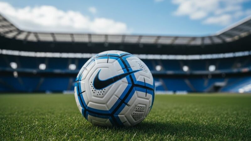 Rankingi Olympique Lyon – lata świetności i kryzysy