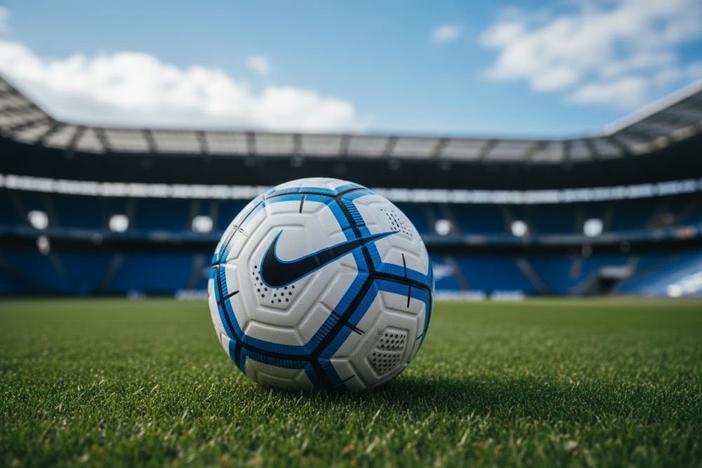 Rankingi Olympique Lyon – lata świetności i kryzysy