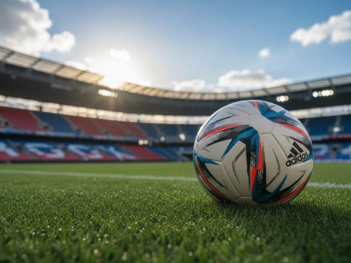 Rankingi Olympique Marsylia – sukcesy krajowe i pucharowe