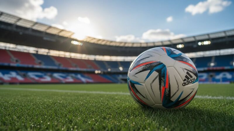 Rankingi Olympique Marsylia – sukcesy krajowe i pucharowe