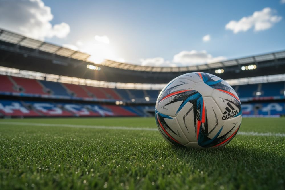 Rankingi Olympique Marsylia – sukcesy krajowe i pucharowe