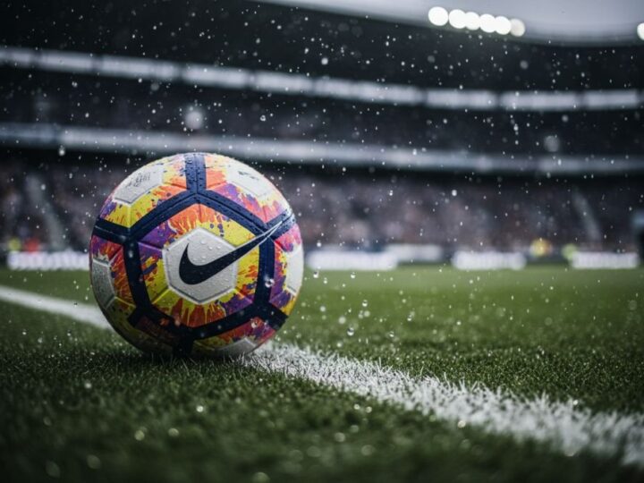 Rankingi Osasuna – Real Madryt – przewaga Królewskich w statystykach