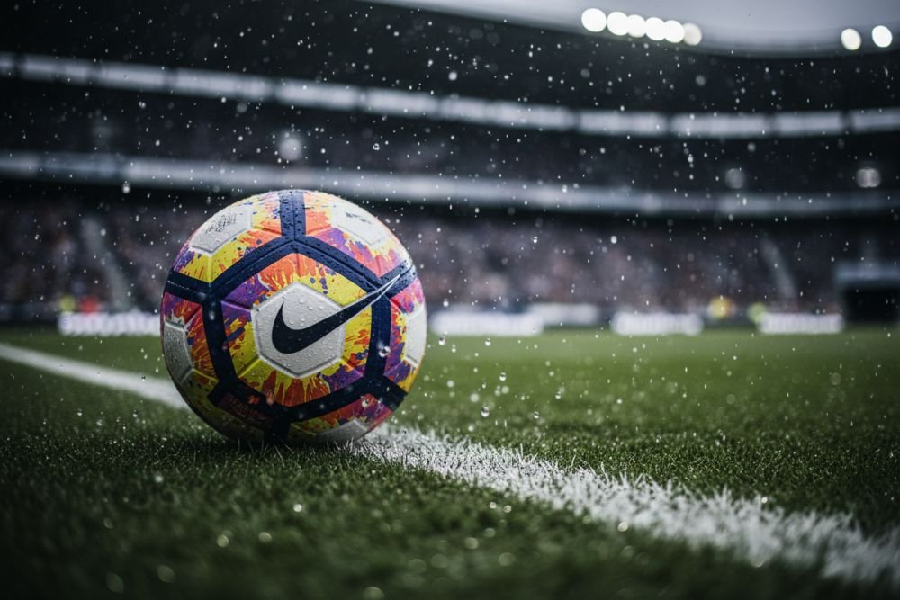 Rankingi Osasuna – Real Madryt – przewaga Królewskich w statystykach