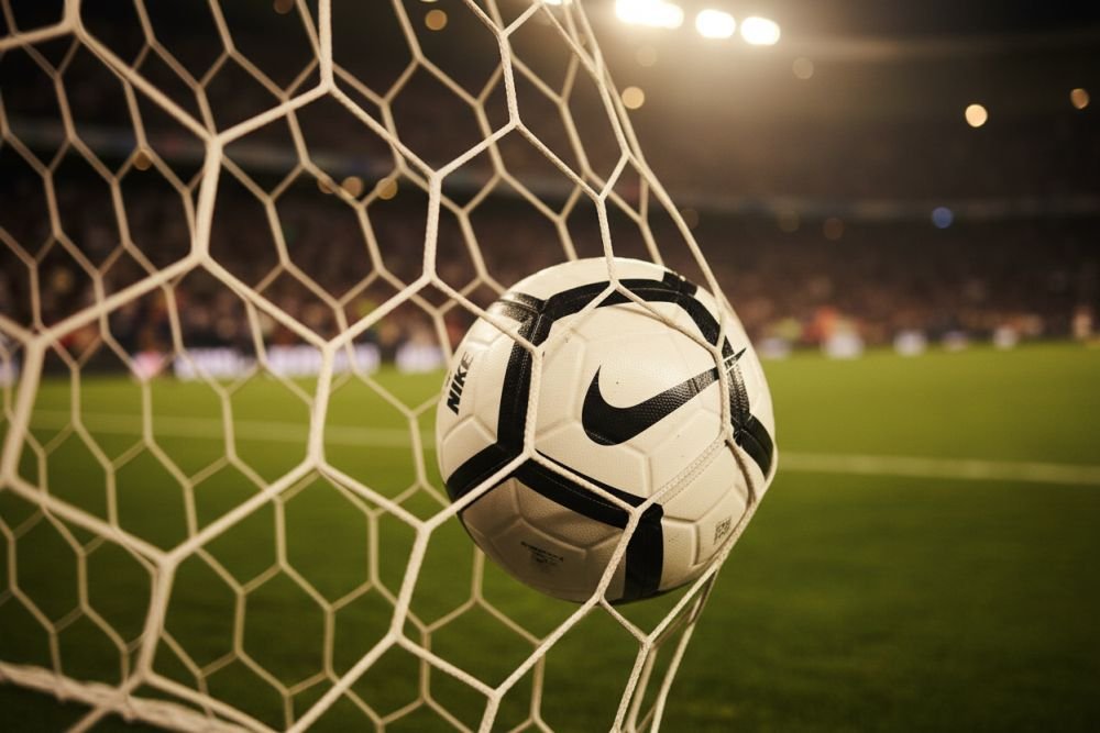 Rankingi Piast Gliwice – sezon po sezonie