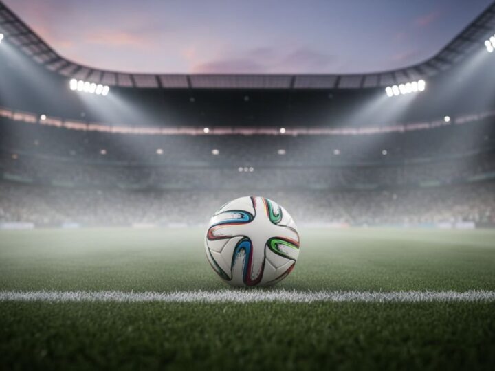 Rankingi Pogoń Szczecin – Lechia Gdańsk – mecze ligowe i statystyki