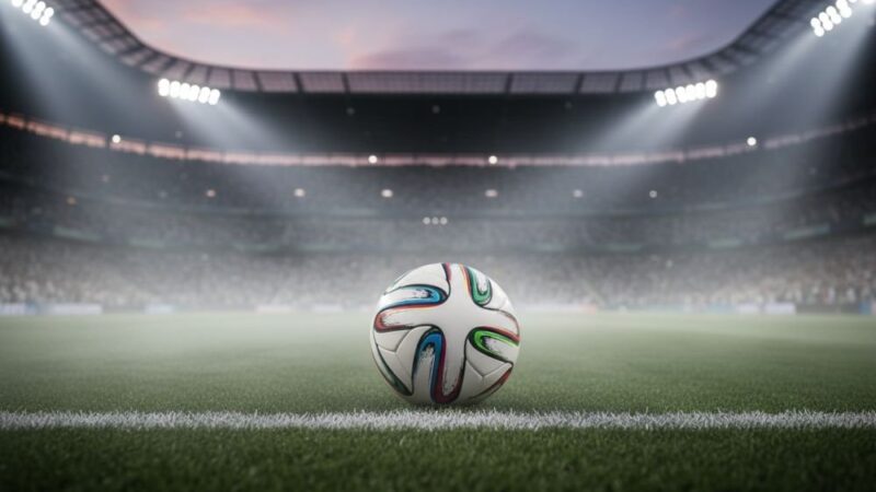 Rankingi Pogoń Szczecin – Lechia Gdańsk – mecze ligowe i statystyki