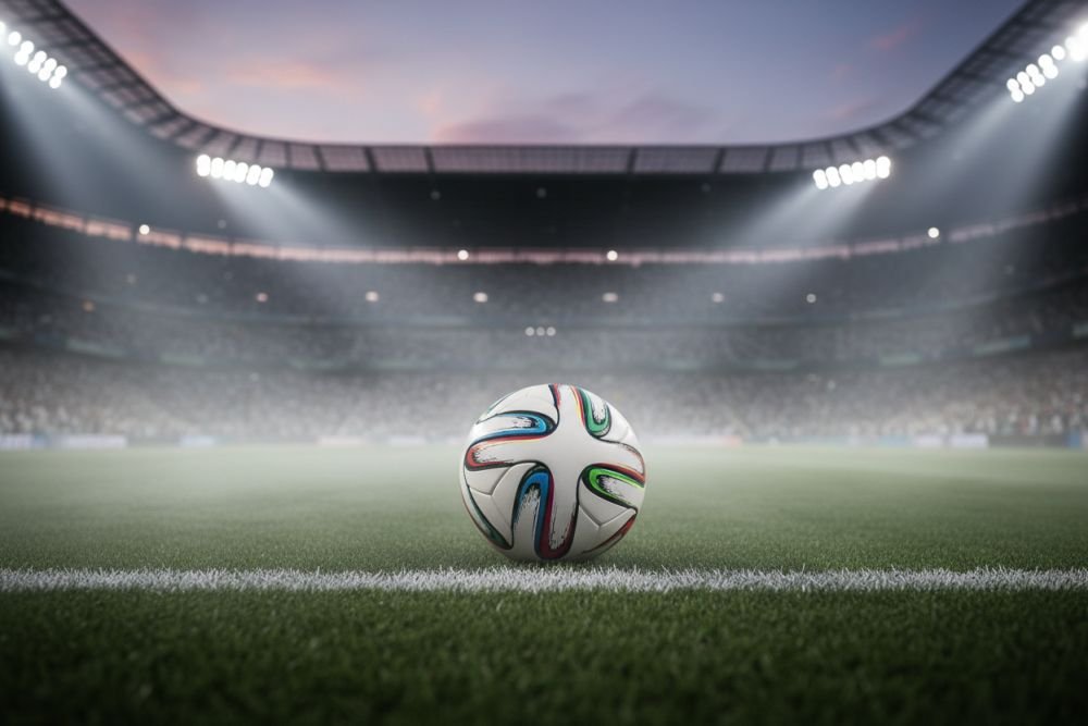 Rankingi Pogoń Szczecin – Lechia Gdańsk – mecze ligowe i statystyki