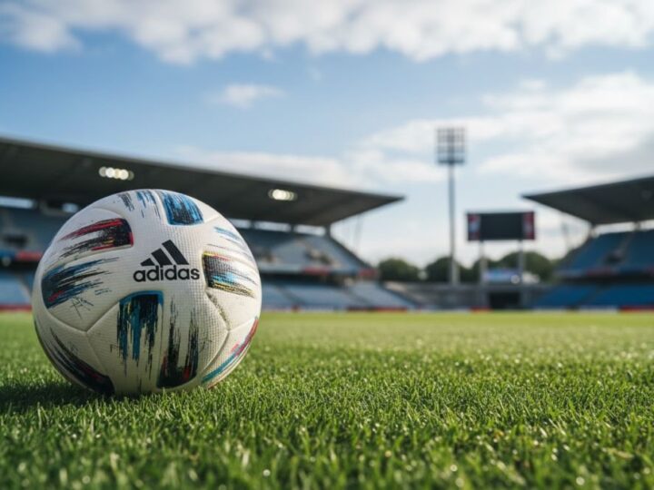 Rankingi Polonia Warszawa – upadek, powrót i aktualna siła