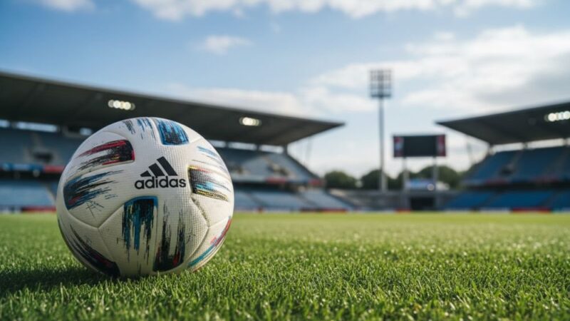 Rankingi Polonia Warszawa – upadek, powrót i aktualna siła