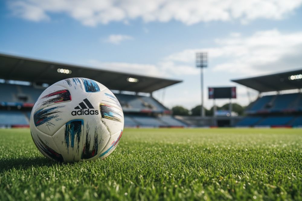 Rankingi Polonia Warszawa – upadek, powrót i aktualna siła