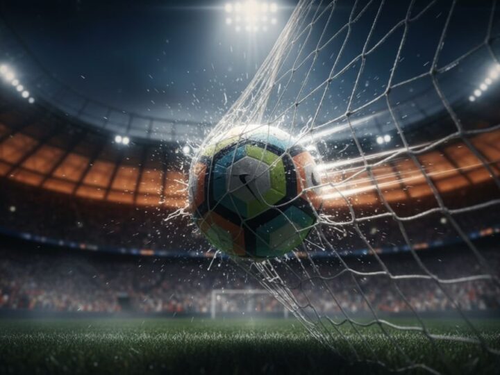 Rankingi Premier League – analiza siły drużyn