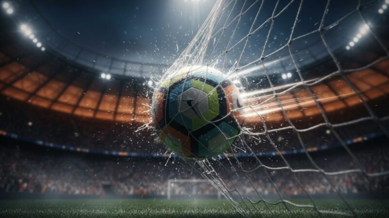 Rankingi Premier League – analiza siły drużyn