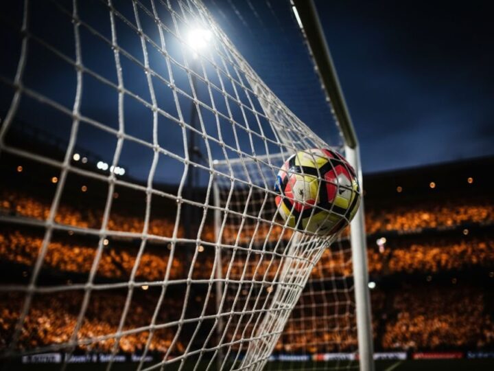 Rankingi Pro League – dominujące kluby w Belgii