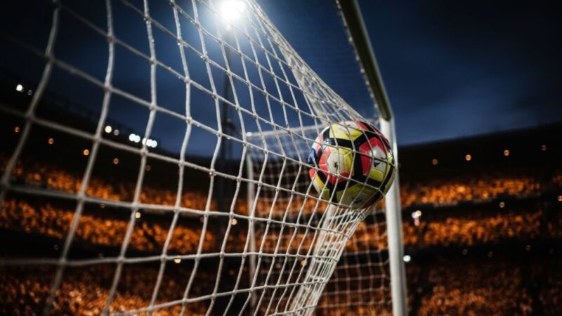 Rankingi Pro League – dominujące kluby w Belgii