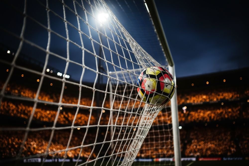 Rankingi Pro League – dominujące kluby w Belgii