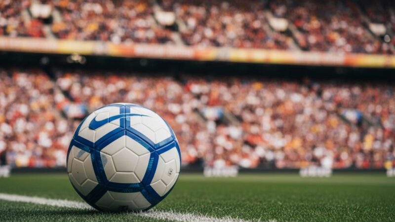 Rankingi PSV Eindhoven – dominacja w Eredivisie