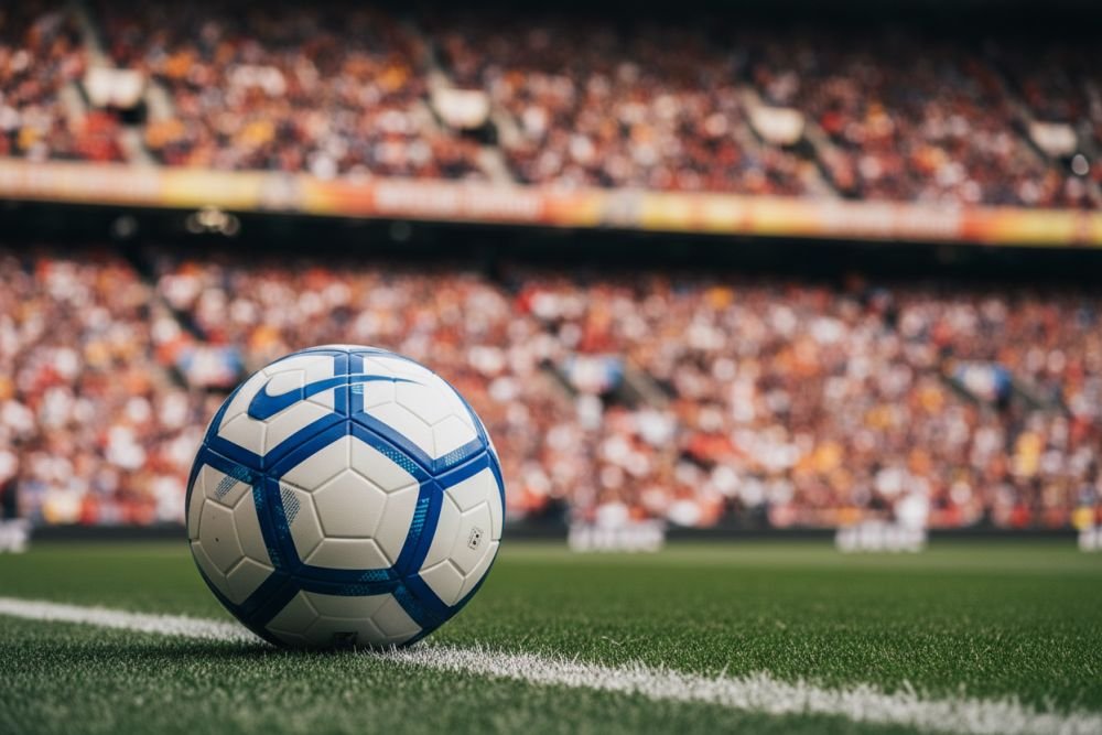 Rankingi PSV Eindhoven – dominacja w Eredivisie