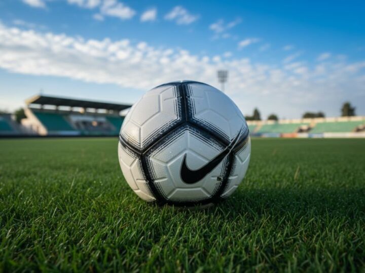 Rankingi Puszcza Niepołomice – pozycja klubu w lidze