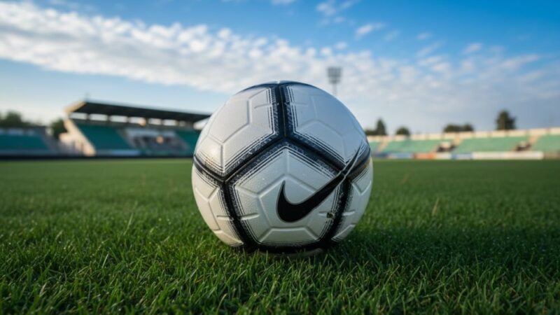 Rankingi Puszcza Niepołomice – pozycja klubu w lidze