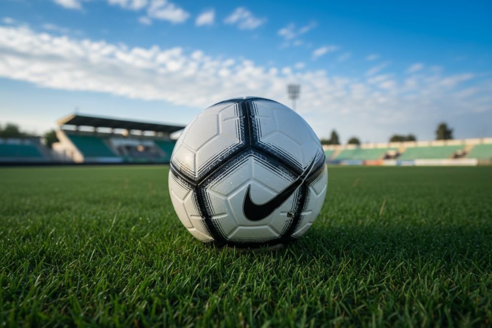 Rankingi Puszcza Niepołomice – pozycja klubu w lidze