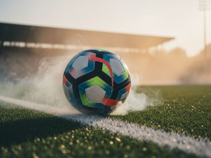 Rankingi Radomiak Radom – Pogoń Szczecin – forma zespołów i wyniki meczów