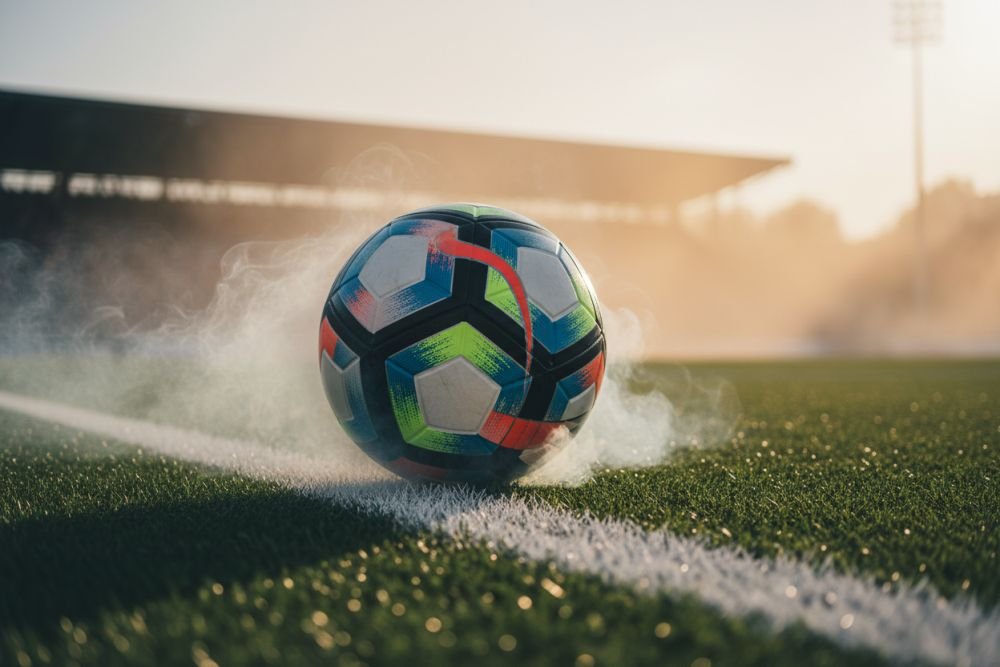 Rankingi Radomiak Radom – Pogoń Szczecin – forma zespołów i wyniki meczów