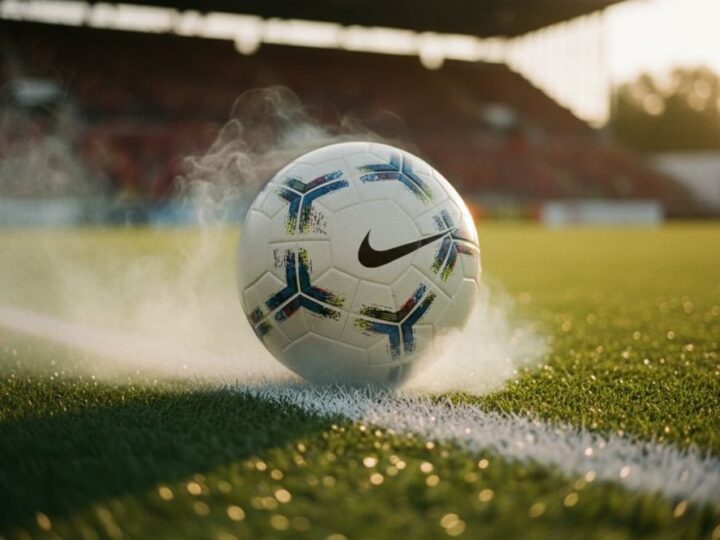 Rankingi Raków Częstochowa – Lechia Gdańsk – porównanie sezonów i pozycji