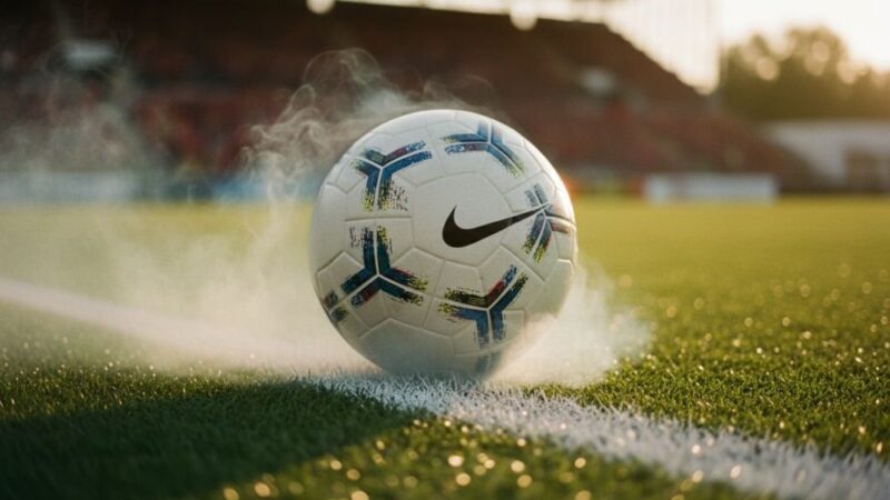 Rankingi Raków Częstochowa – Lechia Gdańsk – porównanie sezonów i pozycji