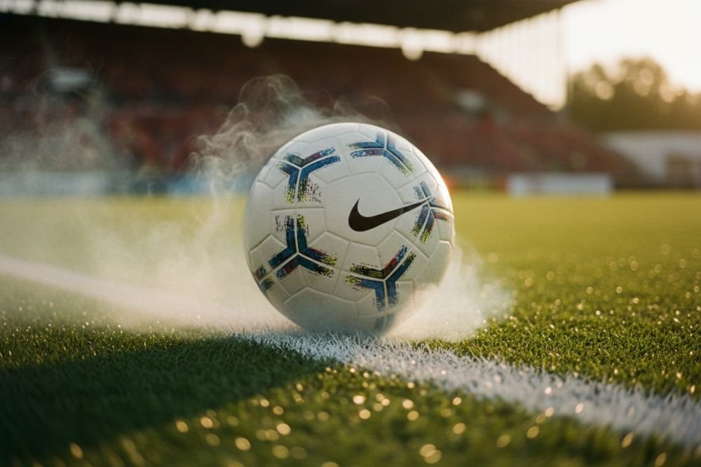 Rankingi Raków Częstochowa – Lechia Gdańsk – porównanie sezonów i pozycji