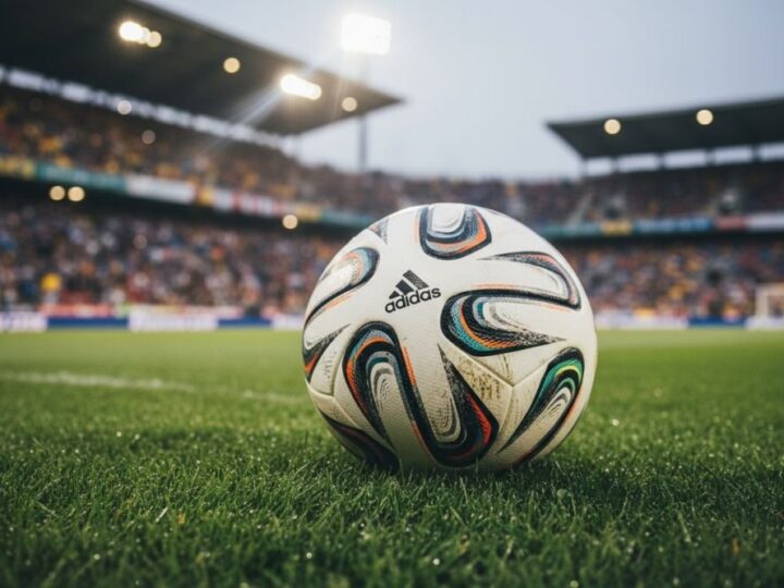 Rankingi RB Lipsk – błyskawiczny marsz w górę tabel