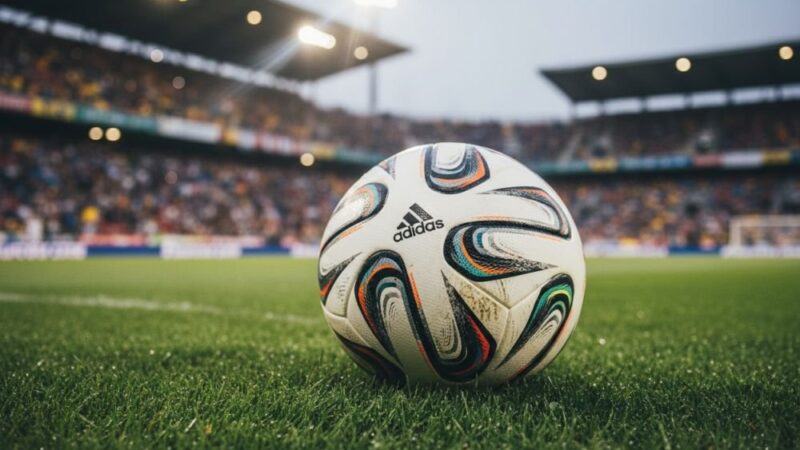 Rankingi RB Lipsk – błyskawiczny marsz w górę tabel