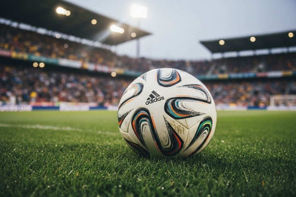 Rankingi RB Lipsk – błyskawiczny marsz w górę tabel