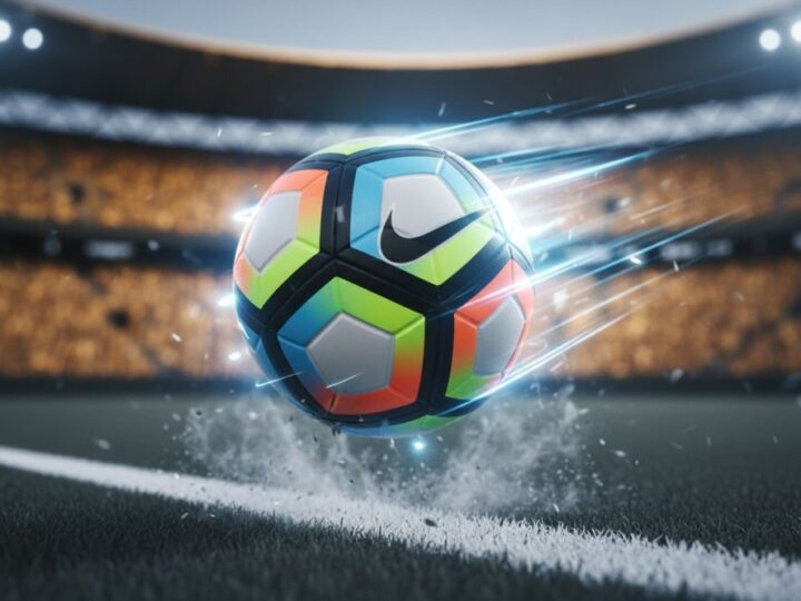 Rankingi Real Madryt – Rayo Vallecano – derby w liczbach i tabelach