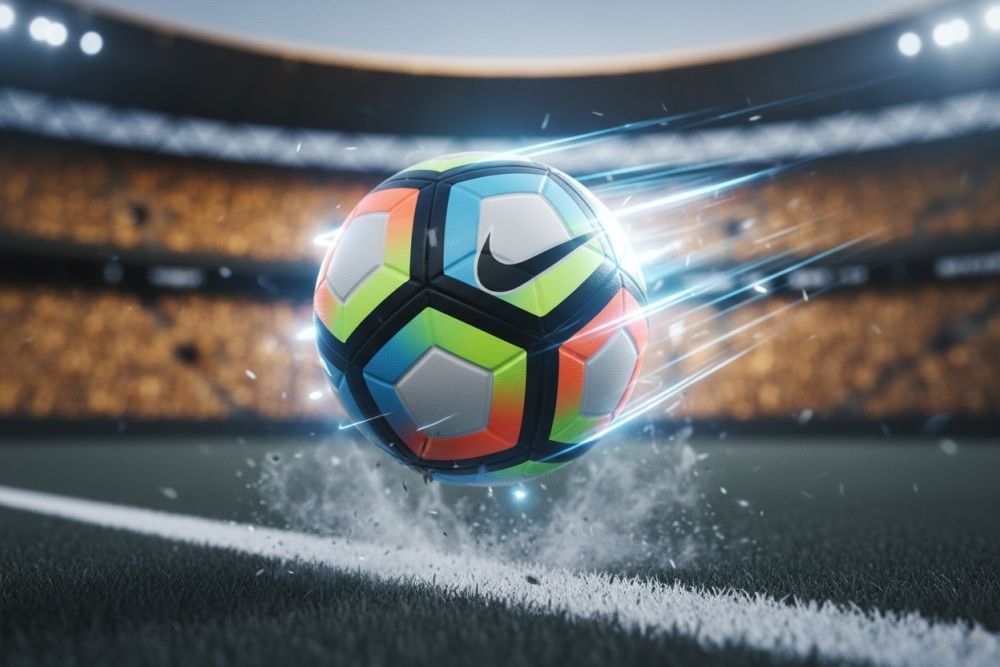 Rankingi Real Madryt – Rayo Vallecano – derby w liczbach i tabelach